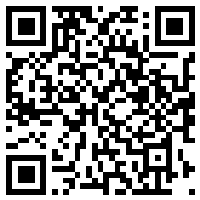 QR Code for bitcoin:dash:XfK5FPcu9dnhcm3LF13ANEmab3KXqmNZds