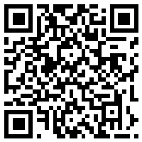 QR Code for bitcoin:dash:XfK5TTShLdbav1V6iA8dMmkPBxA2aA78VD