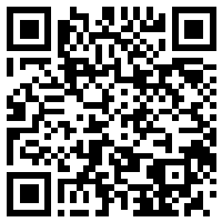 QR Code for bitcoin:dash:XfK5XuwKKtbhB2jGKBnf2uAnTDpWM4fNLG