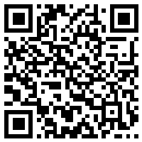 QR Code for bitcoin:dash:XfK5dn151qEExLQLN3UQjTNJmX3W6AZd3Y