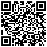 QR Code for bitcoin:dash:XfK5yFD9x93kWcGmRFWDtpL2AZ8DWfHBrr