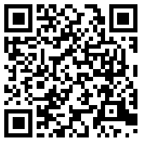 QR Code for bitcoin:dash:XfK6QWTAPv3DBAc4JGC3aMzjtHL8p1dEoP