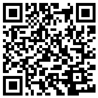 QR Code for bitcoin:dash:XfK6ZQFKDNrcNW2qEKdTS3eePRmBRMiH2H