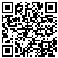 QR Code for bitcoin:dash:XfK6xekriF8mfhp15npf8Z4TcCJMAnAers