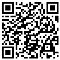QR Code for bitcoin:dash:XfK7V35MpPD5ev4QaxjCzf8b4AScRRqs4x