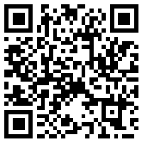 QR Code for bitcoin:dash:XfK7XKV4aHFJypFRf1hwGPSNstdA74PuBk