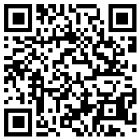 QR Code for bitcoin:dash:XfK7e787hw1EXcbeqBrRfZzP1e1ByfDqDd