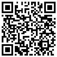QR Code for bitcoin:dash:XfK7qBhMaqT77RQWMAHSKYqHctcyoMrowC