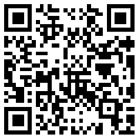 QR Code for bitcoin:dash:XfK8AuBpSpYt26HxTEQ8cCBVBTmVaMdMAT