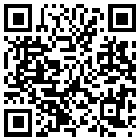 QR Code for bitcoin:dash:XfK8FtZcb2FxXTueDarcxYurjqc6r7JSpQ