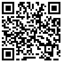 QR Code for bitcoin:dash:XfK8KUX91R8mtAq7eSZdk8RAjfPoK2ZbSd