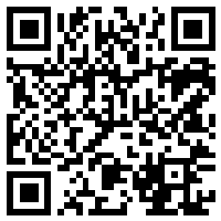 QR Code for bitcoin:dash:XfK8a9WZkXEF3vUvdR9cQqaQAKbcYFDzTq