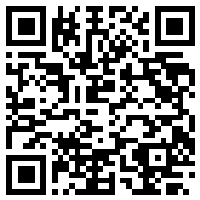 QR Code for bitcoin:dash:XfK8e2t4nkaB1J2dUsjKLEvqjsrwLEA8hK