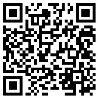 QR Code for bitcoin:dash:XfK8eWvfDGXADaqH9tmWT2PfVaguk9cRMn