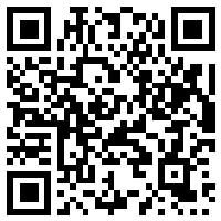 QR Code for bitcoin:dash:XfK8kFsmhxekdgWXDaCAymGe16c8Pxf4og