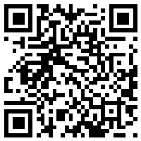QR Code for bitcoin:dash:XfK8wYN5qb25cDNAW5CJyvpwm4DwfGgpyb