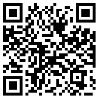 QR Code for bitcoin:dash:XfK9PvbVC8V271DaU6KTZJ6GAbpMBRKCak