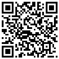 QR Code for bitcoin:dash:XfKA2or3MZUEM8dDdm53N7pSscy7tQWzRt