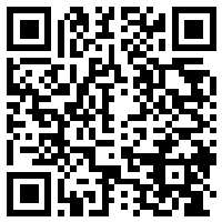 QR Code for bitcoin:dash:XfKA6ddFaUPTALBQrdRjE4UQbP6yz2LHUr