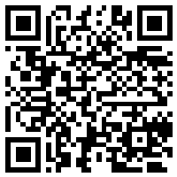 QR Code for bitcoin:dash:XfKACfnP6goaUuiajLqca3VXDN3sq6DdLc