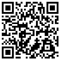 QR Code for bitcoin:dash:XfKAG9wqdkRQaAX8ZHNLdqi3wWmzuFYoRh