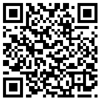 QR Code for bitcoin:dash:XfKAcFKULTDkovA8TBGZq6VWib2QK3ho9D