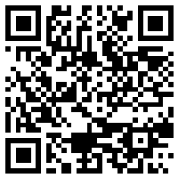 QR Code for bitcoin:dash:XfKAnuirATbH5SmVEa86brR3G9fK3ZgyUG