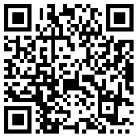 QR Code for bitcoin:dash:XfKBXDvafjUQ59Cjqo7MjCYmhaYEDQujdj