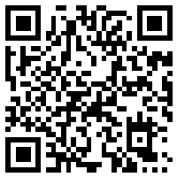 QR Code for bitcoin:dash:XfKBaFggmoPUNURseMFX7fGjKjH5451Au7