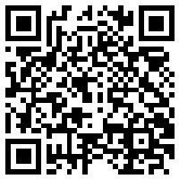 QR Code for bitcoin:dash:XfKBkQSi86EMAKJoco9dR5dbx4X3XnkMsm