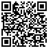 QR Code for bitcoin:dash:XfKBxwX2tsgipVzsyJvxMb6F3DcsGf1htm