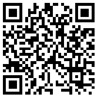 QR Code for bitcoin:dash:XfKDBTXhmbQLV7yR1f18eKN83ru8niiz3y