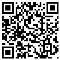 QR Code for bitcoin:dash:XfKDBshbLsERLdHyqsXrZsbjchRNgHotcB