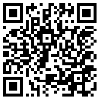 QR Code for bitcoin:dash:XfKDKE735ZQnCs154jfXNiKxnVeXN2echX