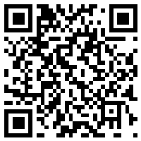 QR Code for bitcoin:dash:XfKDNBW8UrRLS3zWTQ8Z3rynmgrCTkwkiC