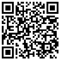 QR Code for bitcoin:dash:XfKDbBwNC2FrBhJjvLuYp1n3rdGTymLLn6
