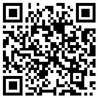 QR Code for bitcoin:dash:XfKDpKNP39xa1PMHWq8BjpseRJYgneLmCf