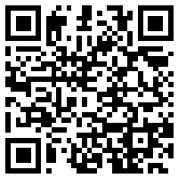 QR Code for bitcoin:dash:XfKEM6r8T7kjxH4eAN2acrrHaTbWBohwxu