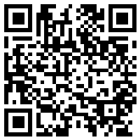 QR Code for bitcoin:dash:XfKEfhMwtYrQCfCPmTNTV8F42FVMkgC1ur