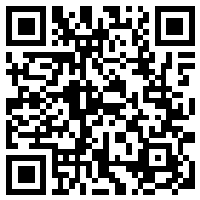QR Code for bitcoin:dash:XfKF2ypyDCeShu9bfP6hbvR8Limt9xK1zg