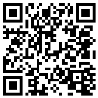 QR Code for bitcoin:dash:XfKF7cxF2mD4H47Mrurh5vFPReUhfC3dnc