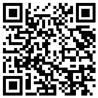 QR Code for bitcoin:dash:XfKFbBAcRUJz8NLjkCEodhozJpyELMTHZa