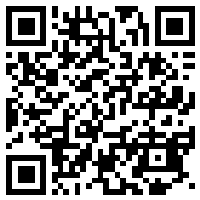 QR Code for bitcoin:dash:XfKGGREFSJ7EtCbg5xveGjYARvgVYR3c2R