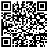 QR Code for bitcoin:dash:XfKGPVLDipy46radG3dmzzT8i4uAExJ4xL
