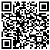 QR Code for bitcoin:dash:XfKH2ToE72moK4h4ZNhydEedm8pfNChC96