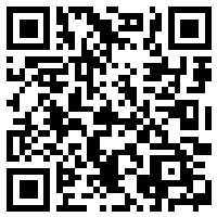 QR Code for bitcoin:dash:XfKJEhRhqTvW2d4h9CekvUiD7dk7FLsKbu