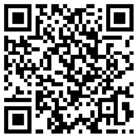 QR Code for bitcoin:dash:XfKJPUSZxhe4WBZ773d4anjAAjkABj8xdx