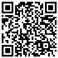 QR Code for bitcoin:dash:XfKJRujRNnq6VXD7D3gjsKdQALYTERFCAQ