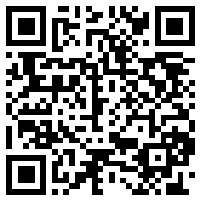 QR Code for bitcoin:dash:XfKJfR7sJqpAQAPi4Aya7mpRL4uvusEis7