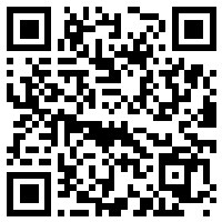 QR Code for bitcoin:dash:XfKJsMg89rM3L85KKtPNWHYwEbhK5W2qem